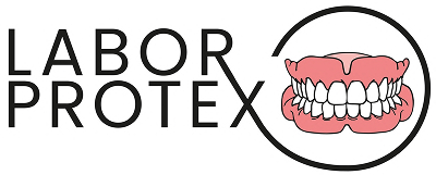 Labor Protex