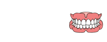 Labor Protex